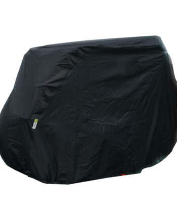 Travellife Cykelcover Til Cykler