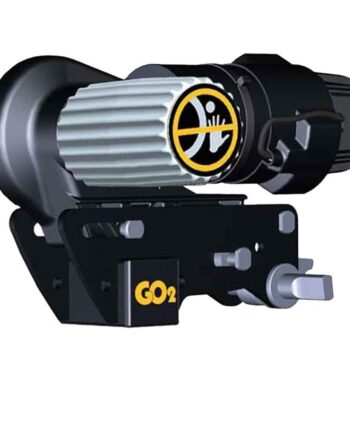 Truma Go2 Rh3 Mover
