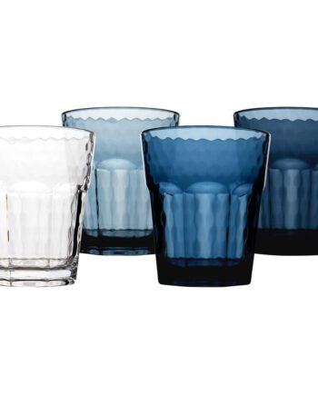 Tumbler Mix   Match 200 Stk
