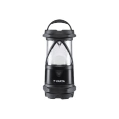 Varta Indestructible L30 Pro Campinglys