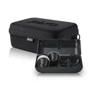 Wacaco Pixapresso Case Tilbehør Til Camping