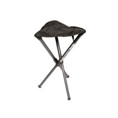 Walkstool Basic Sammenklappelig Stol