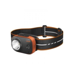 Xplor Headlamp Phr16