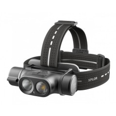 Xplor Headlamp Phr19