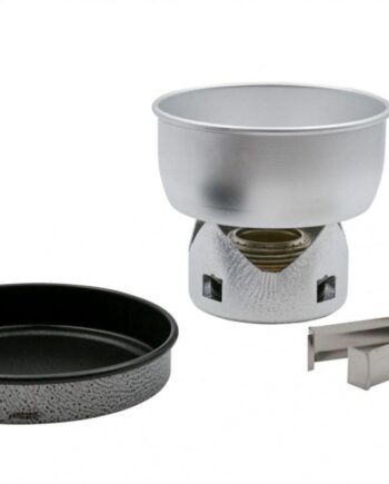 Campingkogesæt Trangia Mini Trangia