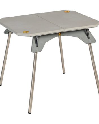 Nemo Moonlander Campingbord