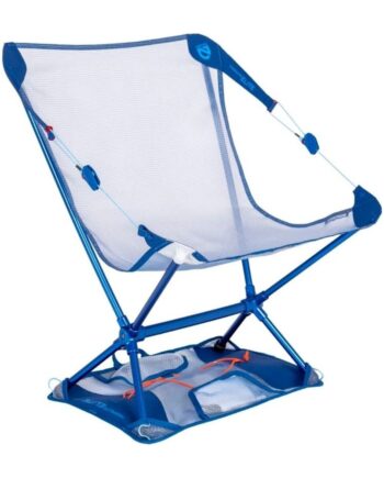 Nemo Moonlite Elite Campingstol Lake