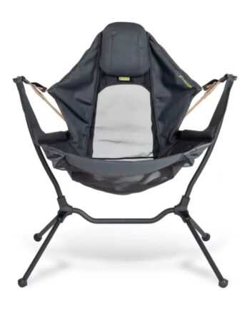 Nemo Stargaze Reclining Camp Chair Campingstol