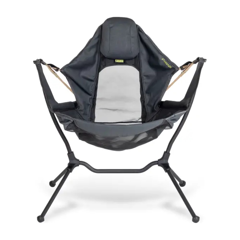 Nemo Stargaze Reclining Camp Chair Campingstol