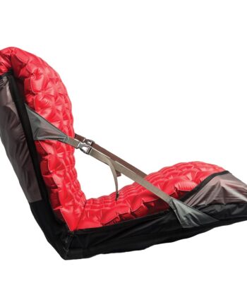 Sea Summit Air Chair Campingstol Til Liggeunderlag