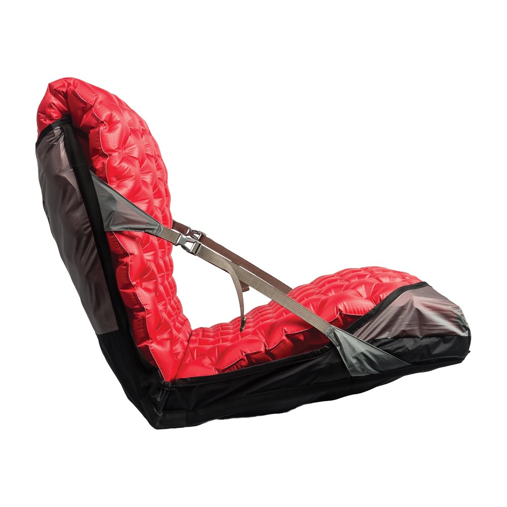 Sea Summit Air Chair Campingstol Til Liggeunderlag