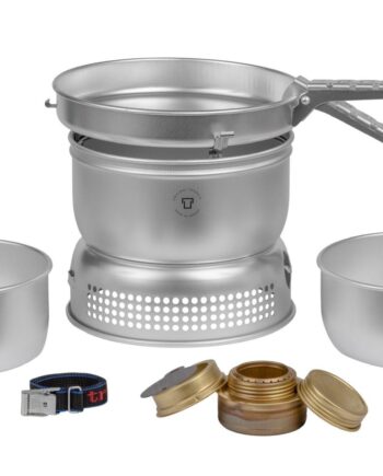Stormkøkken Trangia Stove