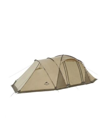Telt Naturehike Aries Beta Nh22yw005 Khaki