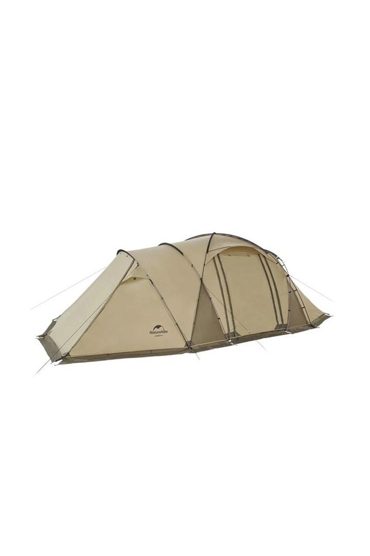 Telt Naturehike Aries Beta Nh22yw005 Khaki