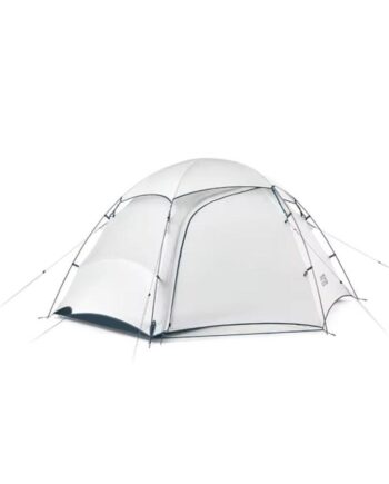 Telt Naturehike Jim Gear Bealock Snow White
