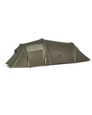 Telt Naturehike Opalus 15d Oliven
