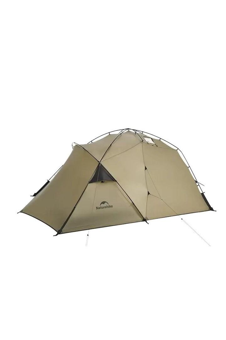 Telt Naturehike Shandi Solo Moon Rock Sand