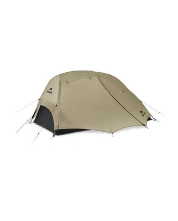 Telt Naturehike Star River 15d Moon Rock Sand